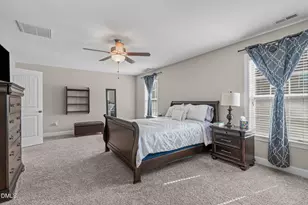 2751 Lake Waccamaw Trail, Apex, NC 27502 - Photo 27