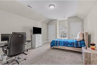 2751 Lake Waccamaw Trail, Apex, NC 27502 - Photo 39