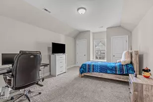 2751 Lake Waccamaw Trail, Apex, NC 27502 - Photo 39