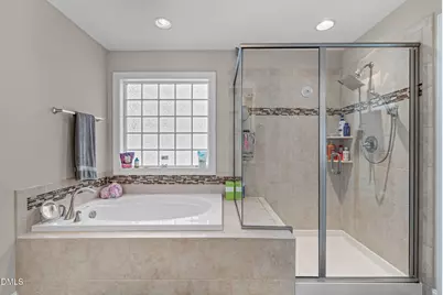 2751 Lake Waccamaw Trail, Apex, NC 27502 - Photo 31