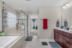 2751 Lake Waccamaw Trail, Apex, NC 27502 - Photo 33