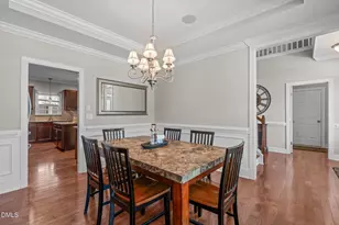 2751 Lake Waccamaw Trail, Apex, NC 27502 - Photo 7