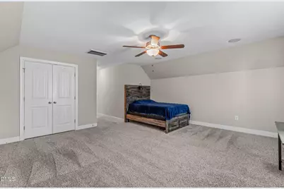 2751 Lake Waccamaw Trail, Apex, NC 27502 - Photo 45