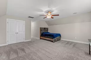 2751 Lake Waccamaw Trail, Apex, NC 27502 - Photo 45