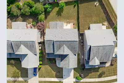 2751 Lake Waccamaw Trail, Apex, NC 27502 - Photo 55