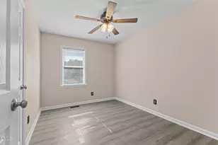 940 Carnegie Dr, Fayetteville, NC 28311 - Photo 17