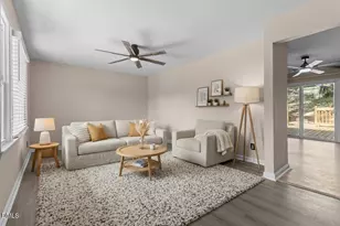 940 Carnegie Dr, Fayetteville, NC 28311 - Photo 3