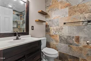 940 Carnegie Dr, Fayetteville, NC 28311 - Photo 11