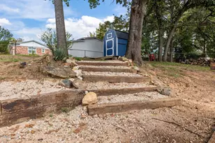 940 Carnegie Dr, Fayetteville, NC 28311 - Photo 23