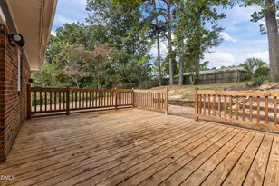 940 Carnegie Dr, Fayetteville, NC 28311 - Photo 21