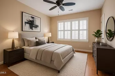 804 Long Meadow Road, Chapel Hill, NC 27516 - Photo 47