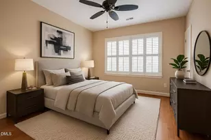 804 Long Meadow Rd, Chapel Hill, NC 27516 - Photo 47