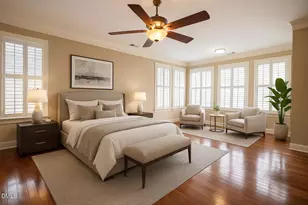 804 Long Meadow Rd, Chapel Hill, NC 27516 - Photo 45