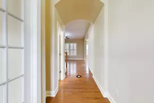 804 Long Meadow Rd, Chapel Hill, NC 27516 - Photo 43