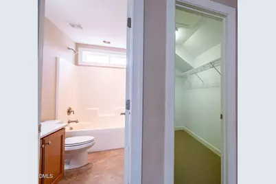 804 Long Meadow Road, Chapel Hill, NC 27516 - Photo 41