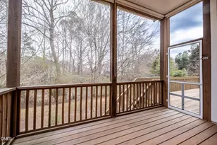 804 Long Meadow Rd, Chapel Hill, NC 27516 - Photo 19