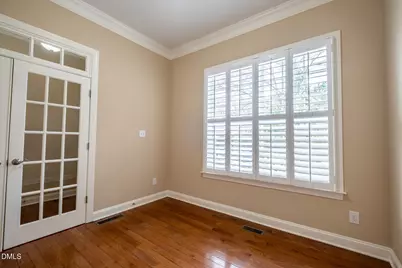 804 Long Meadow Road, Chapel Hill, NC 27516 - Photo 3