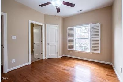 804 Long Meadow Road, Chapel Hill, NC 27516 - Photo 31