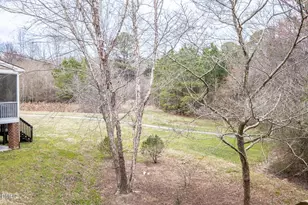 804 Long Meadow Rd, Chapel Hill, NC 27516 - Photo 21