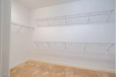 804 Long Meadow Road, Chapel Hill, NC 27516 - Photo 29