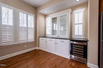 804 Long Meadow Road, Chapel Hill, NC 27516 - Photo 17