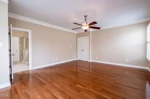 804 Long Meadow Rd, Chapel Hill, NC 27516 - Photo 25