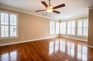 804 Long Meadow Rd, Chapel Hill, NC 27516 - Photo 23