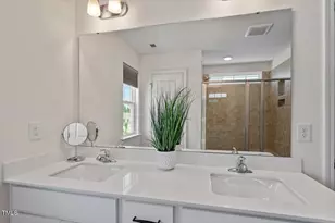 170 Creekhaven Dr, Angier, NC 27501 - Photo 25