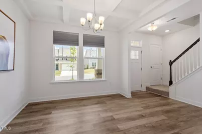 170 Creekhaven Drive, Angier, NC 27501 - Photo 3