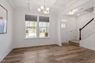 170 Creekhaven Dr, Angier, NC 27501 - Photo 3
