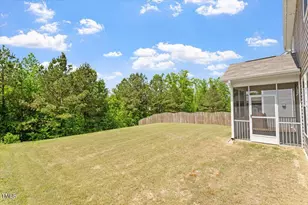 170 Creekhaven Dr, Angier, NC 27501 - Photo 37