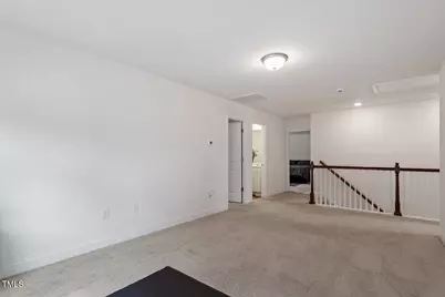 170 Creekhaven Drive, Angier, NC 27501 - Photo 27