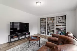 170 Creekhaven Dr, Angier, NC 27501 - Photo 19