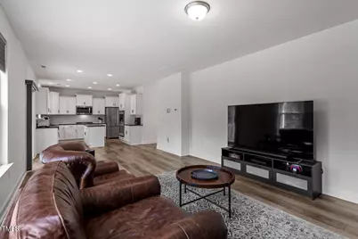 170 Creekhaven Drive, Angier, NC 27501 - Photo 17