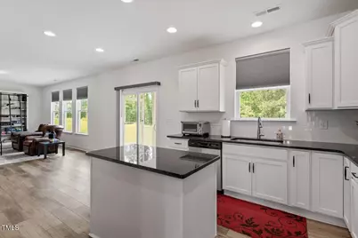 170 Creekhaven Drive, Angier, NC 27501 - Photo 7