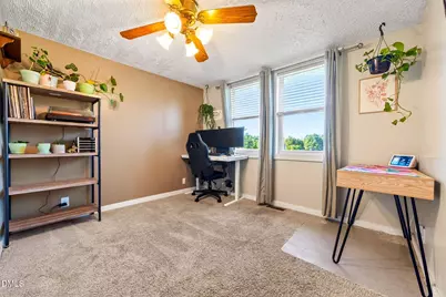 334 Perry Curtis Road, Zebulon, NC 27597 - Photo 21