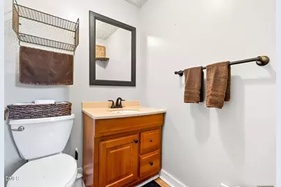 334 Perry Curtis Road, Zebulon, NC 27597 - Photo 29