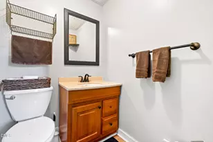 334 Perry Curtis Rd, Zebulon, NC 27597 - Photo 29