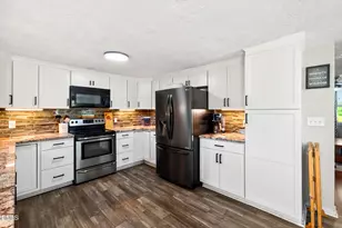 334 Perry Curtis Rd, Zebulon, NC 27597 - Photo 19