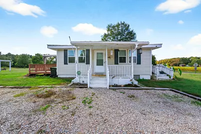 334 Perry Curtis Road, Zebulon, NC 27597 - Photo 3