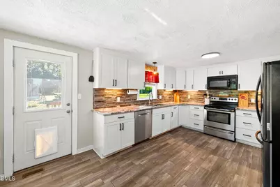 334 Perry Curtis Road, Zebulon, NC 27597 - Photo 17