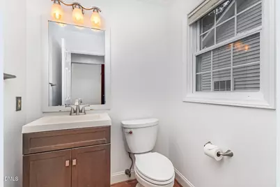 7014 Assurance Lane, Apex, NC 27523 - Photo 17