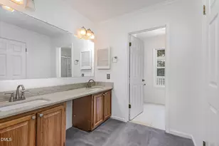 7014 Assurance Ln, Apex, NC 27523 - Photo 21