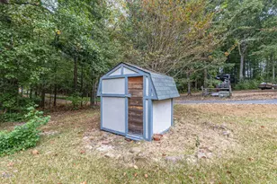 7014 Assurance Ln, Apex, NC 27523 - Photo 37