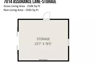 7014 Assurance Ln, Apex, NC 27523 - Photo 53