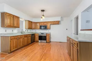 7014 Assurance Ln, Apex, NC 27523 - Photo 11