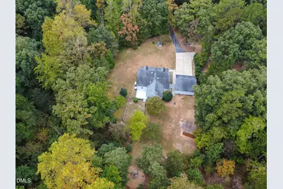 7014 Assurance Lane, Apex, NC 27523 - Photo 43