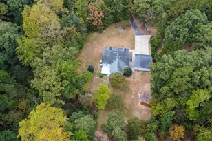 7014 Assurance Ln, Apex, NC 27523 - Photo 43