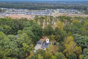 7014 Assurance Ln, Apex, NC 27523 - Photo 47