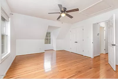 7014 Assurance Lane, Apex, NC 27523 - Photo 25
